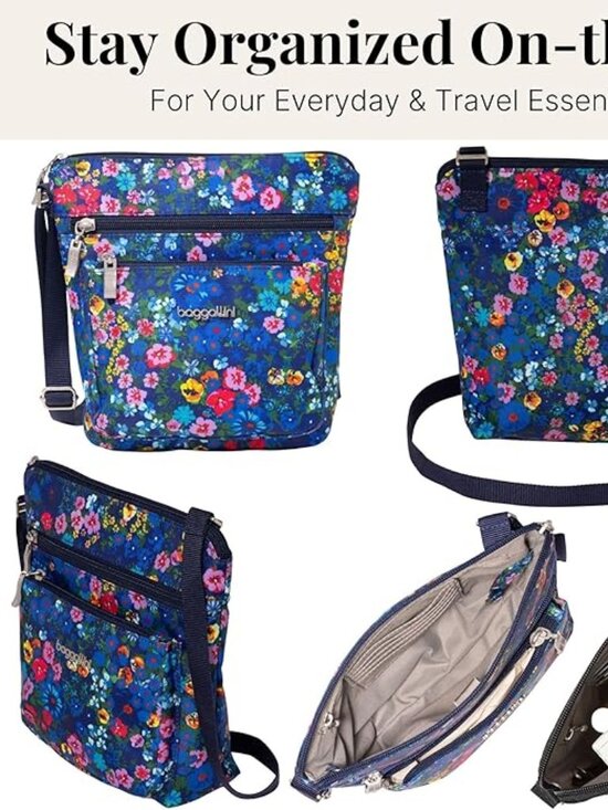 best carry on travel backpack for women wepadre Small Flight Approved Personal Item Travel Bag Carry on Backpack Work Laptop Backpack for Traveling Carry on Luggage : Electronics Surface Bait and fits in overhead Bad Boy Bucktail Jigs Model:A67